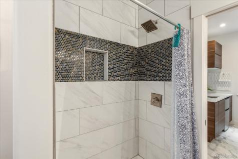 822 Yale Avenue Buena Vista CO 81211