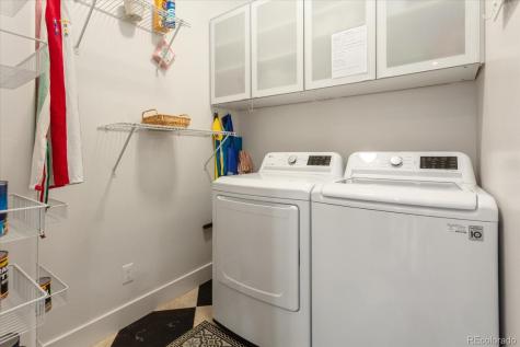 822 Yale Avenue Buena Vista CO 81211