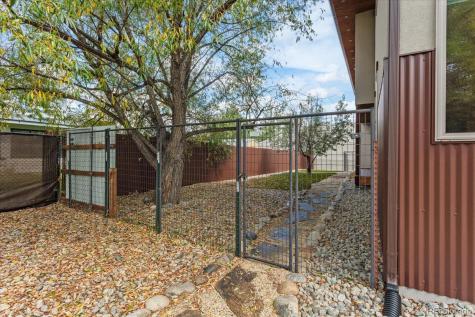 822 Yale Avenue Buena Vista CO 81211