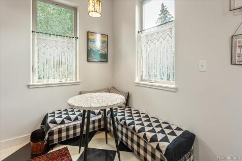 822 Yale Avenue Buena Vista CO 81211