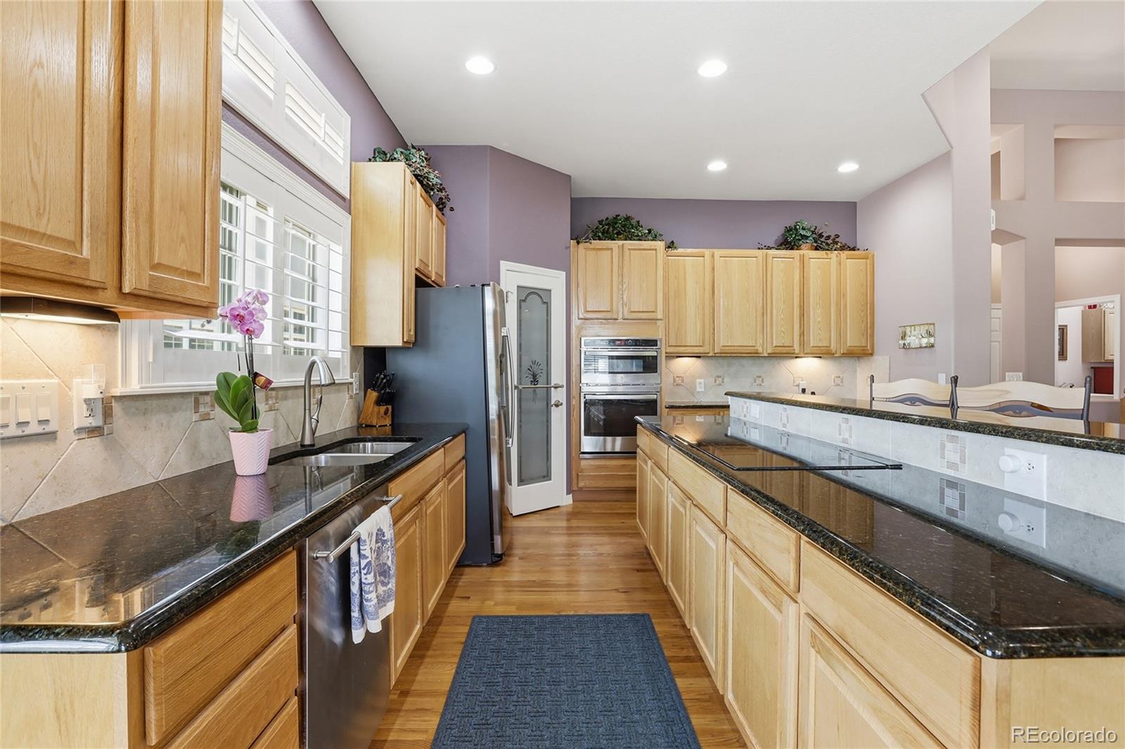 5128 W 107th Court Westminster CO 80031