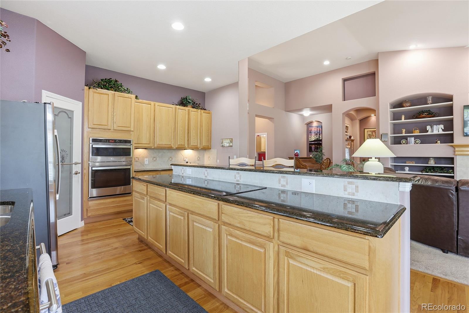 5128 W 107th Court Westminster CO 80031