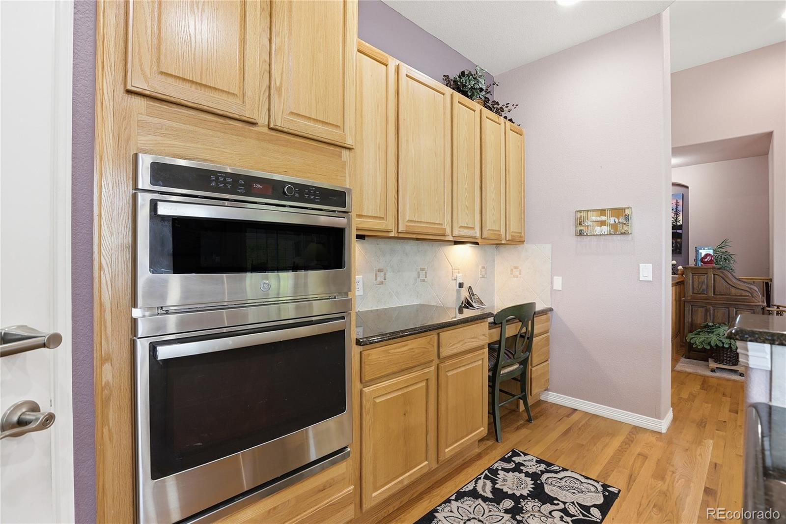 5128 W 107th Court Westminster CO 80031