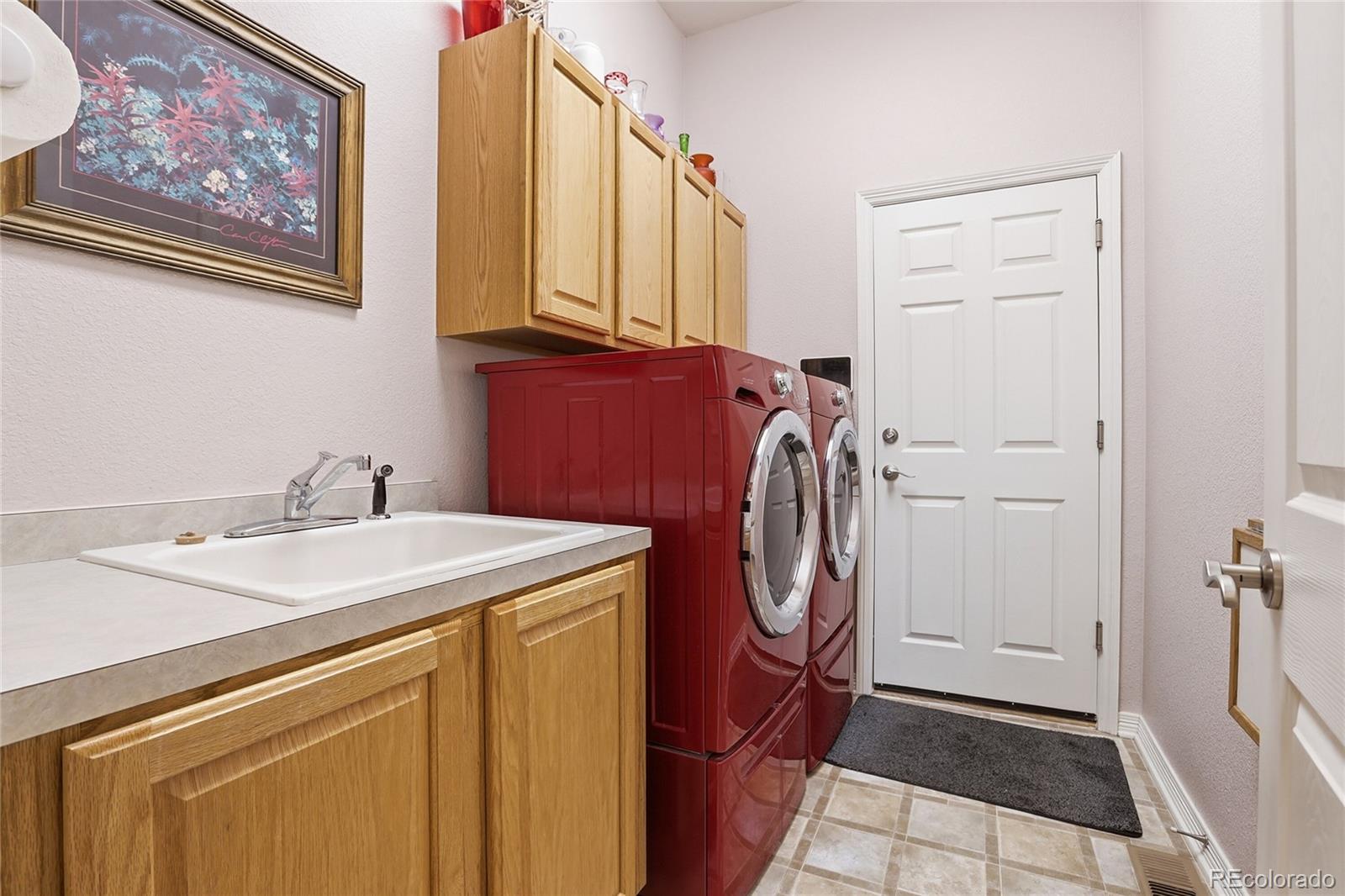 5128 W 107th Court Westminster CO 80031
