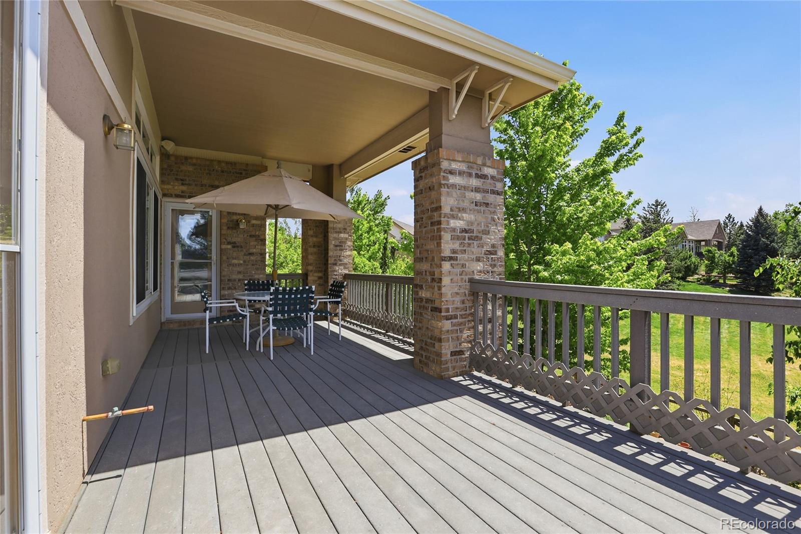 5128 W 107th Court Westminster CO 80031