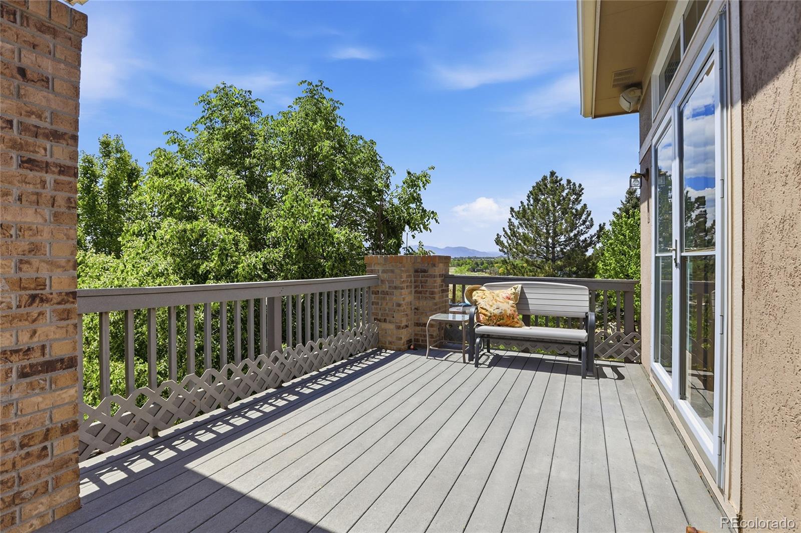 5128 W 107th Court Westminster CO 80031