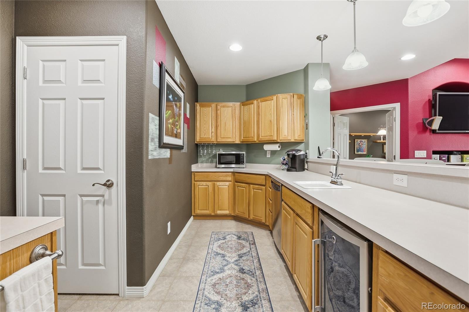 5128 W 107th Court Westminster CO 80031