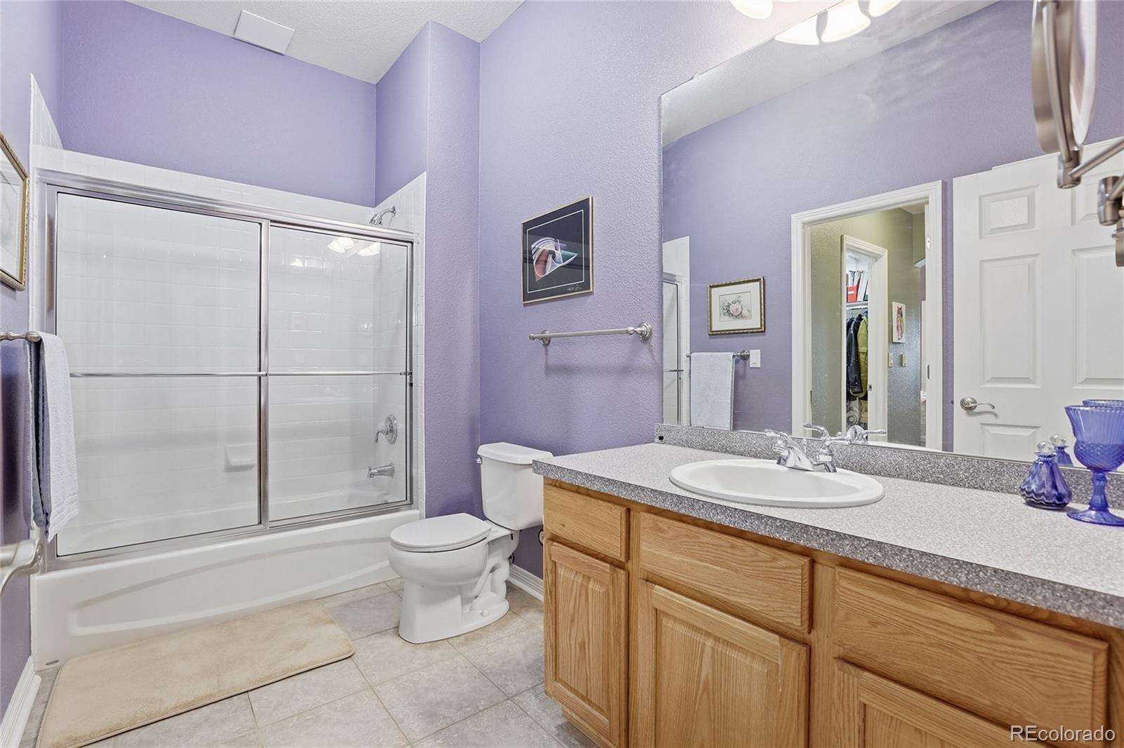 5128 W 107th Court Westminster CO 80031
