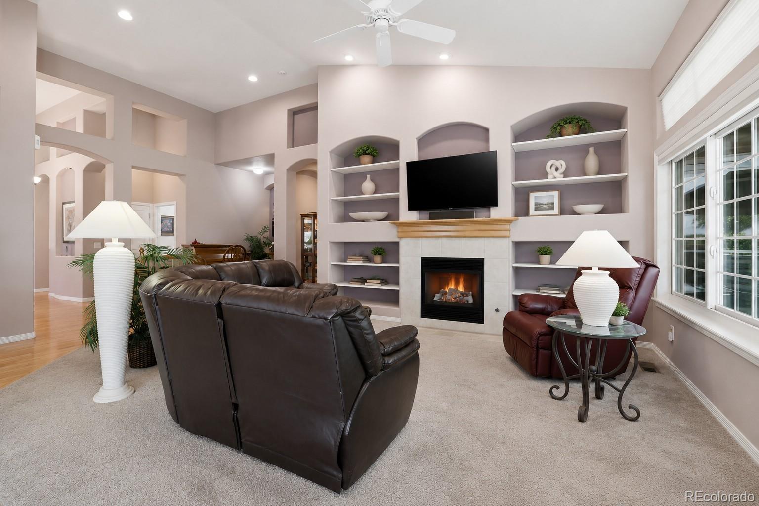 5128 W 107th Court Westminster CO 80031