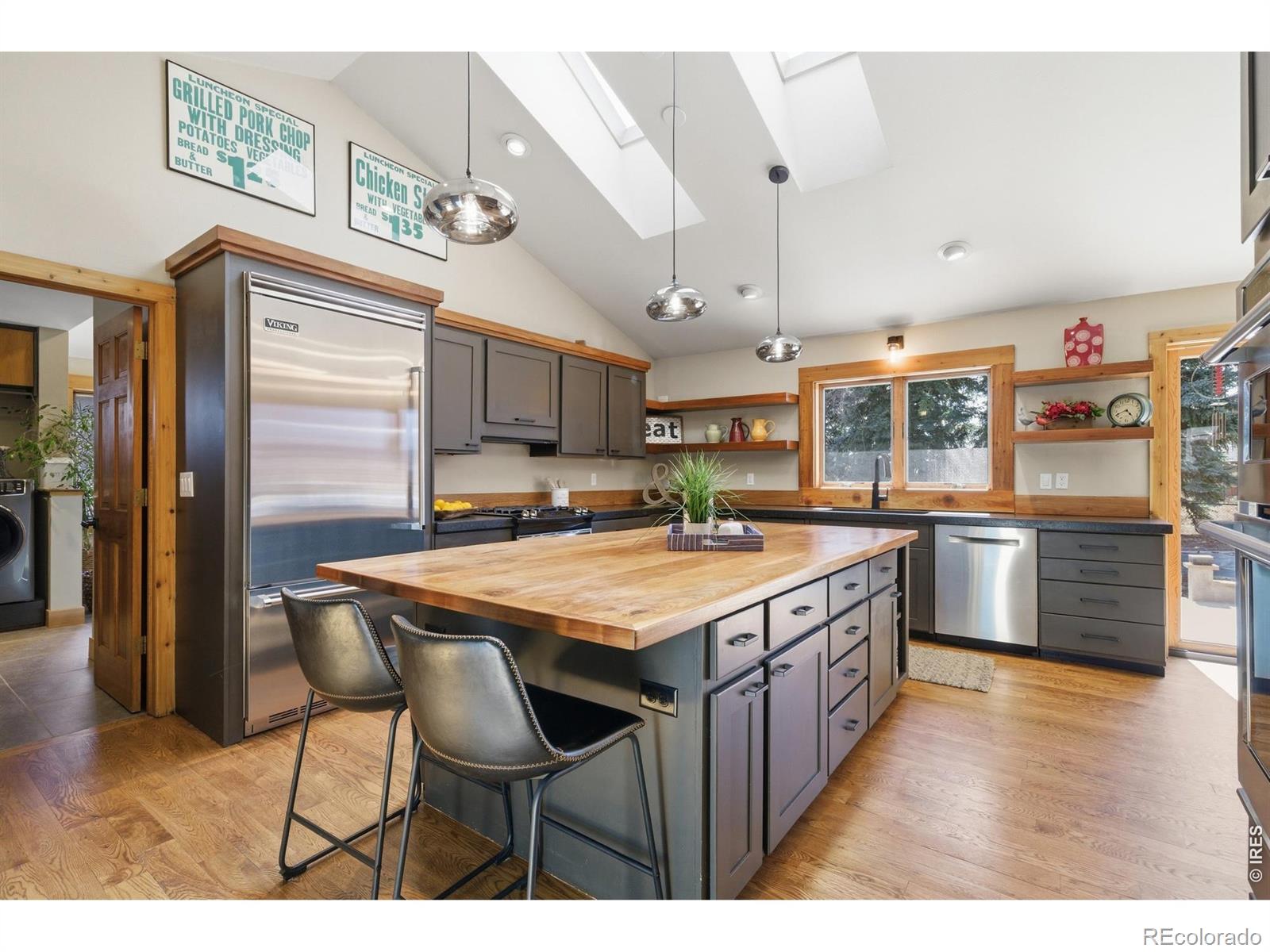 2205 Stonecrest Drive Fort Collins CO 80521