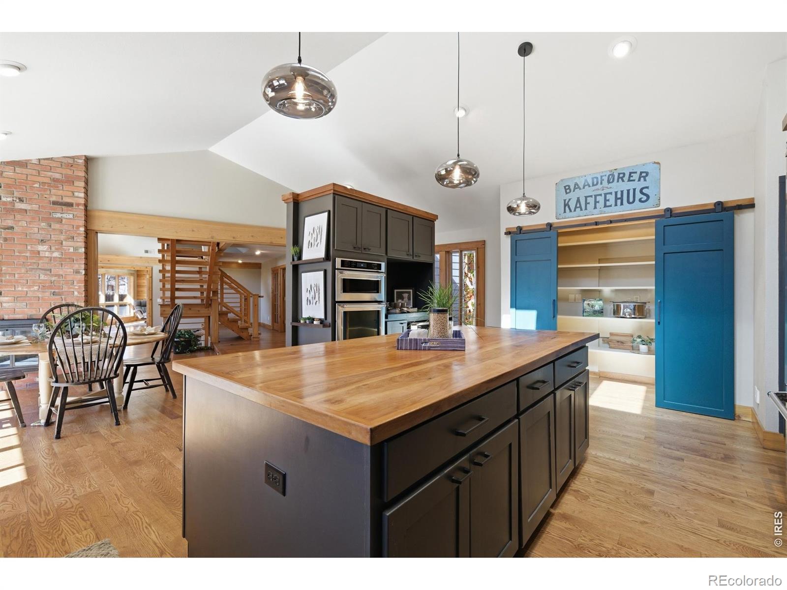 2205 Stonecrest Drive Fort Collins CO 80521
