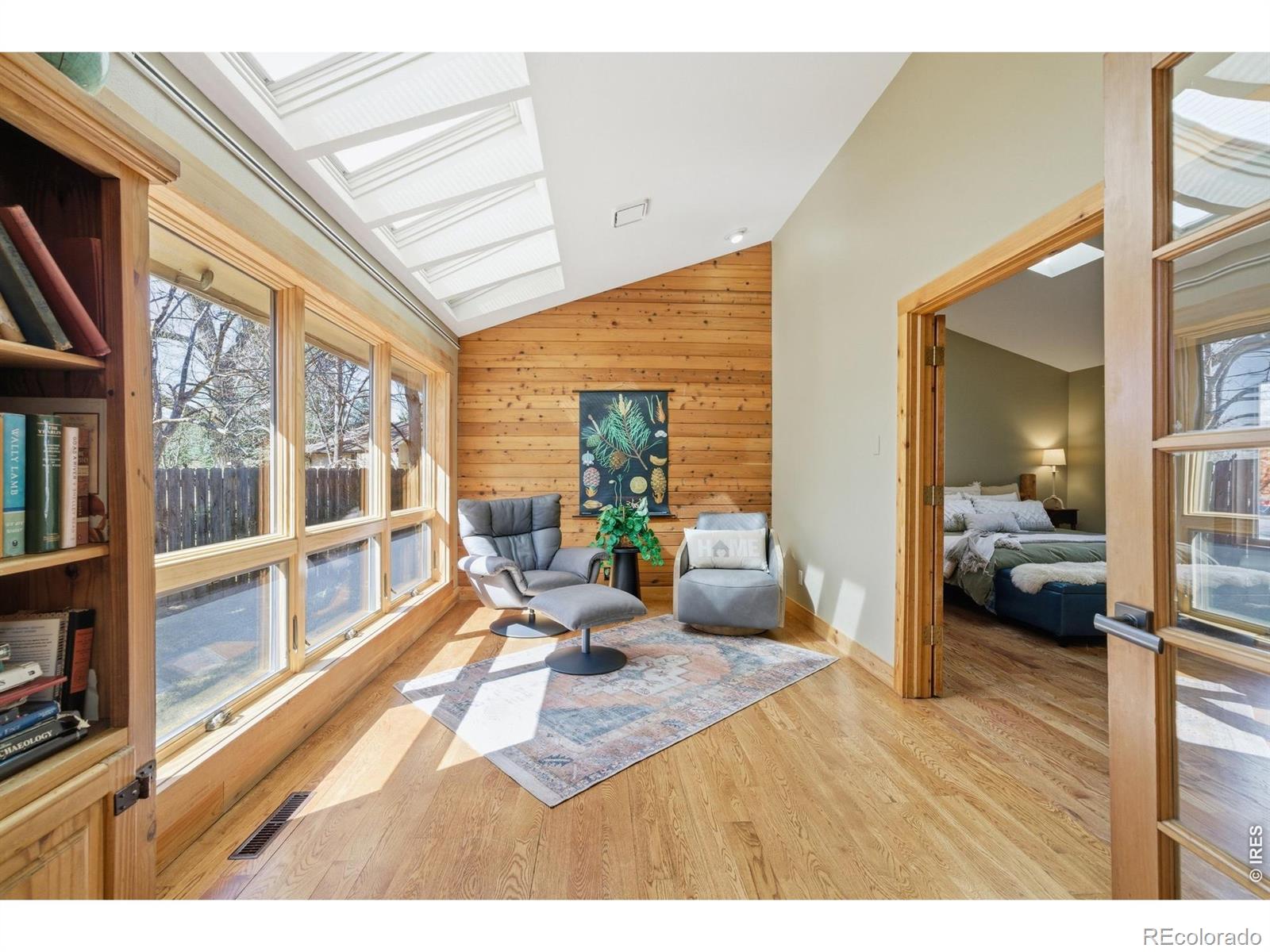 2205 Stonecrest Drive Fort Collins CO 80521