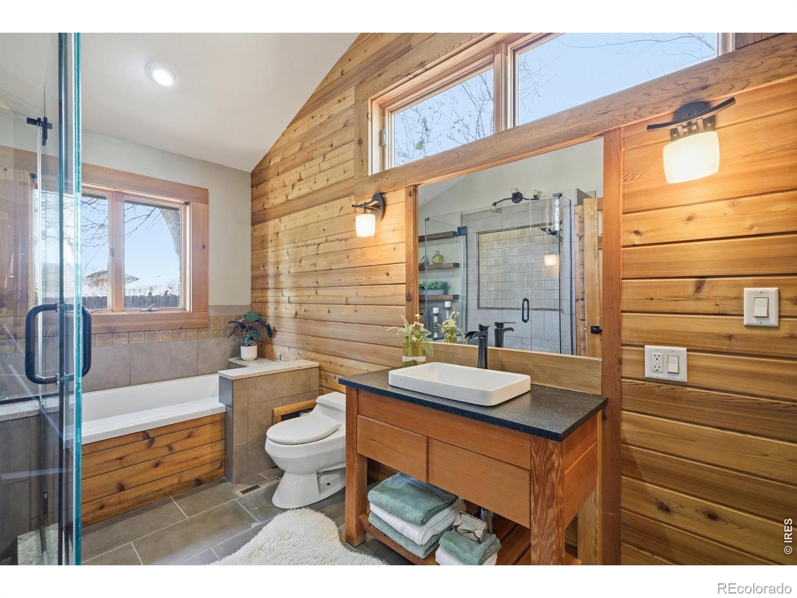 2205 Stonecrest Drive Fort Collins CO 80521