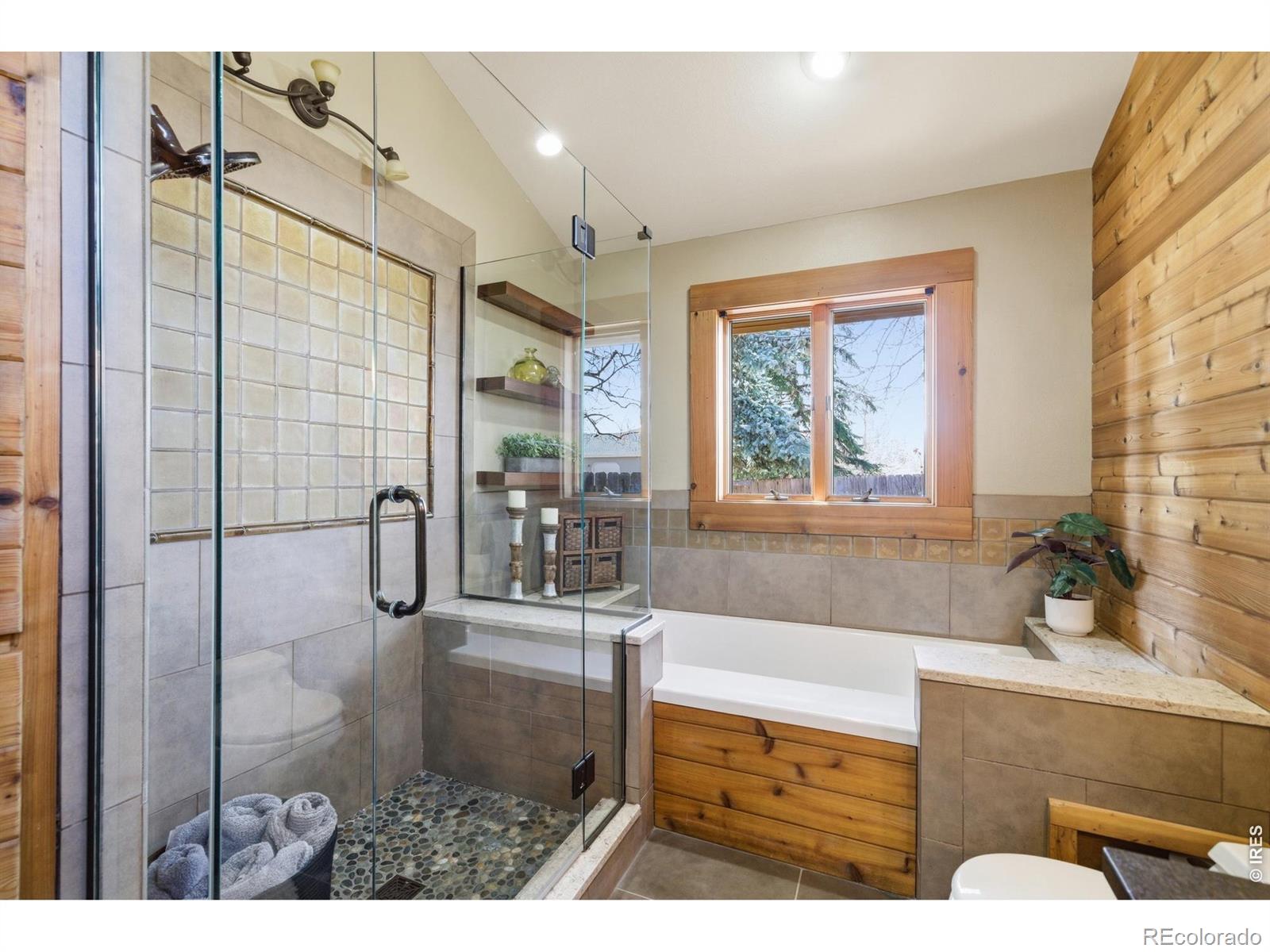 2205 Stonecrest Drive Fort Collins CO 80521