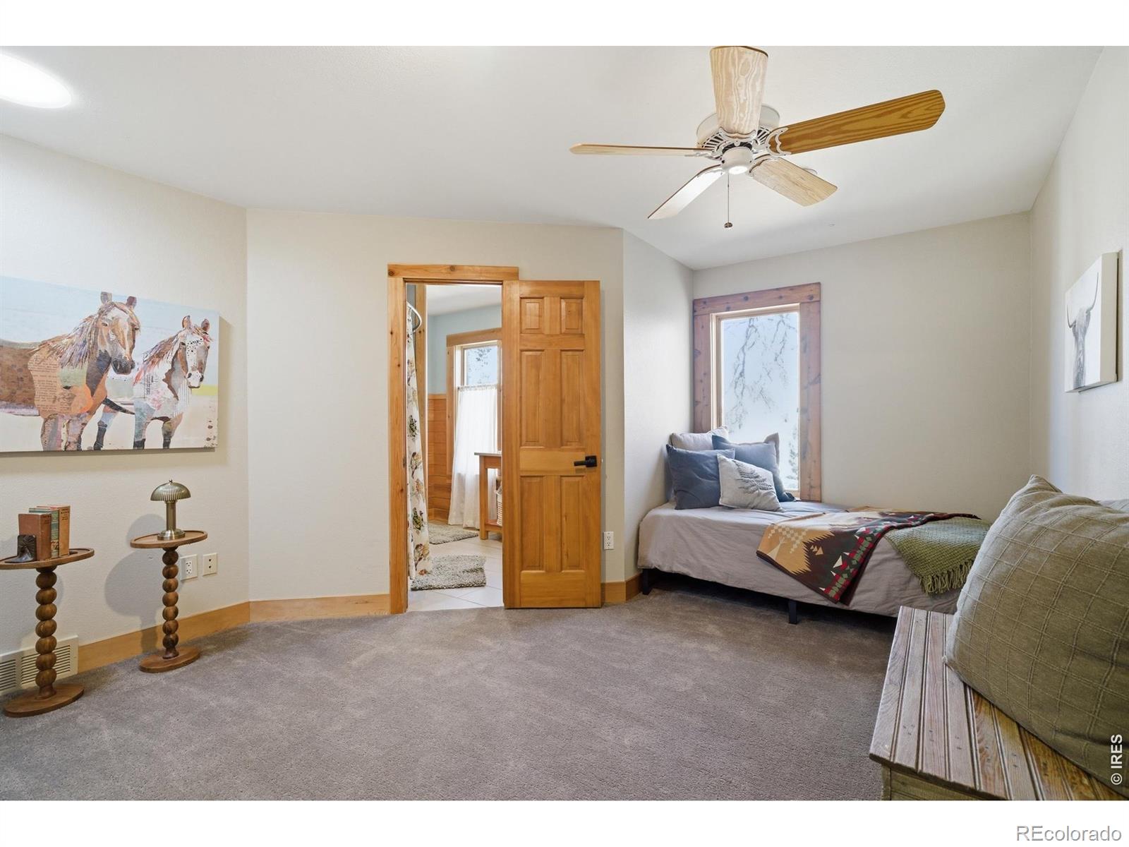 2205 Stonecrest Drive Fort Collins CO 80521