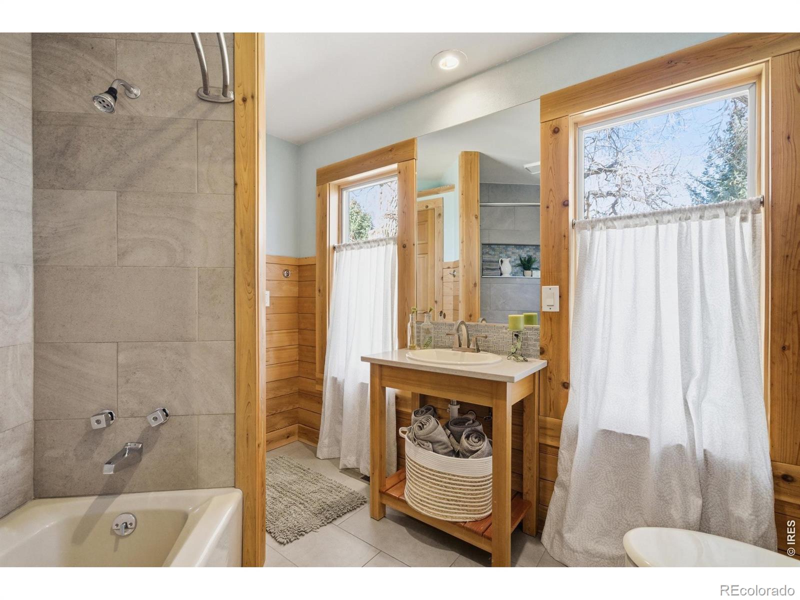 2205 Stonecrest Drive Fort Collins CO 80521