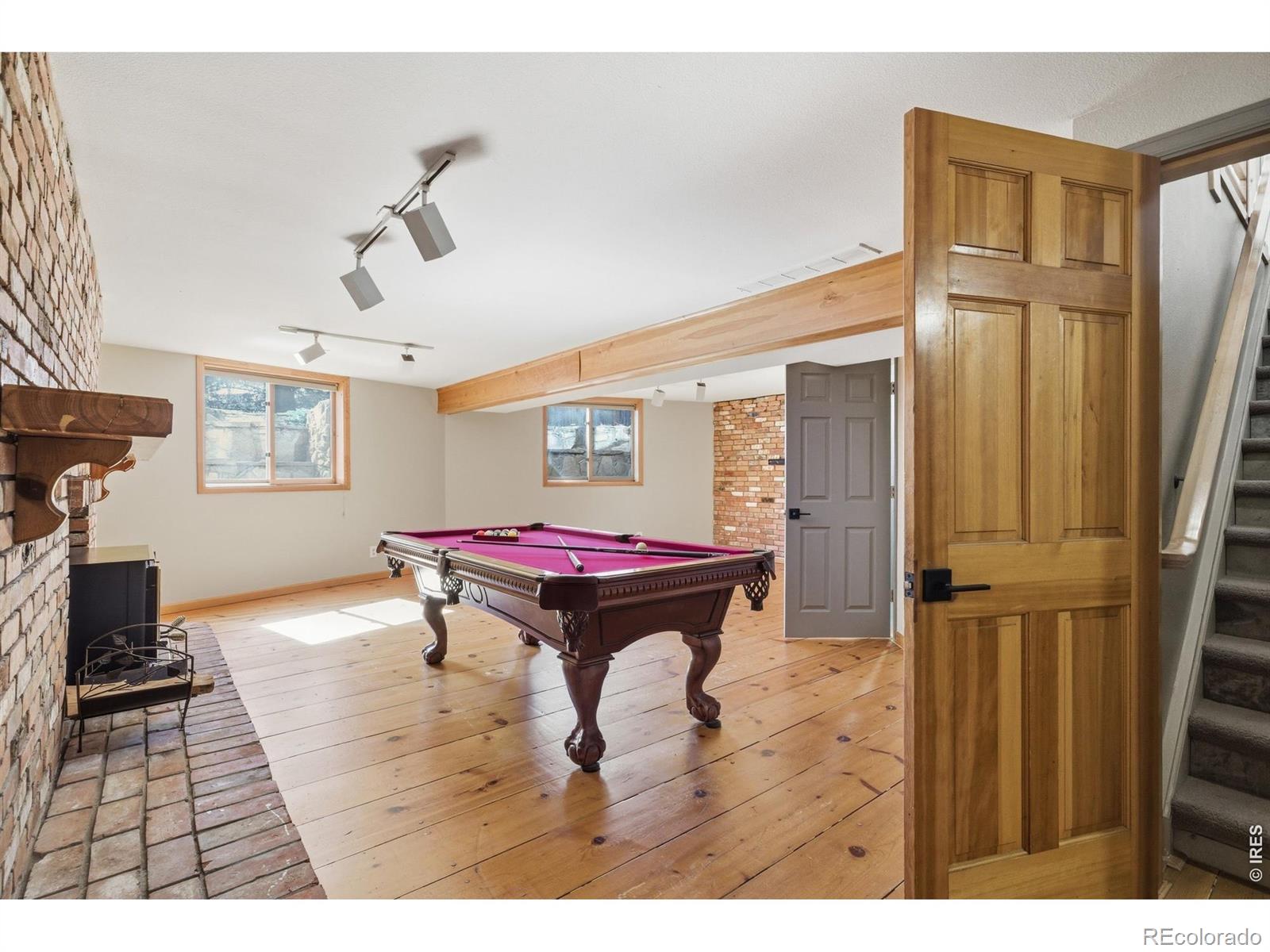 2205 Stonecrest Drive Fort Collins CO 80521