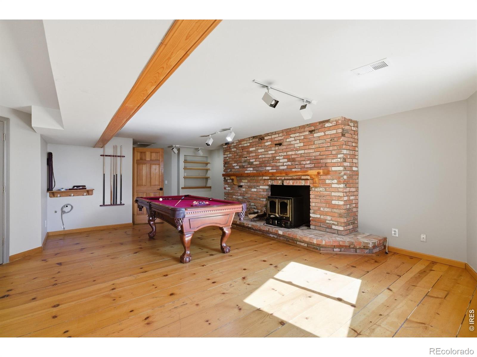 2205 Stonecrest Drive Fort Collins CO 80521