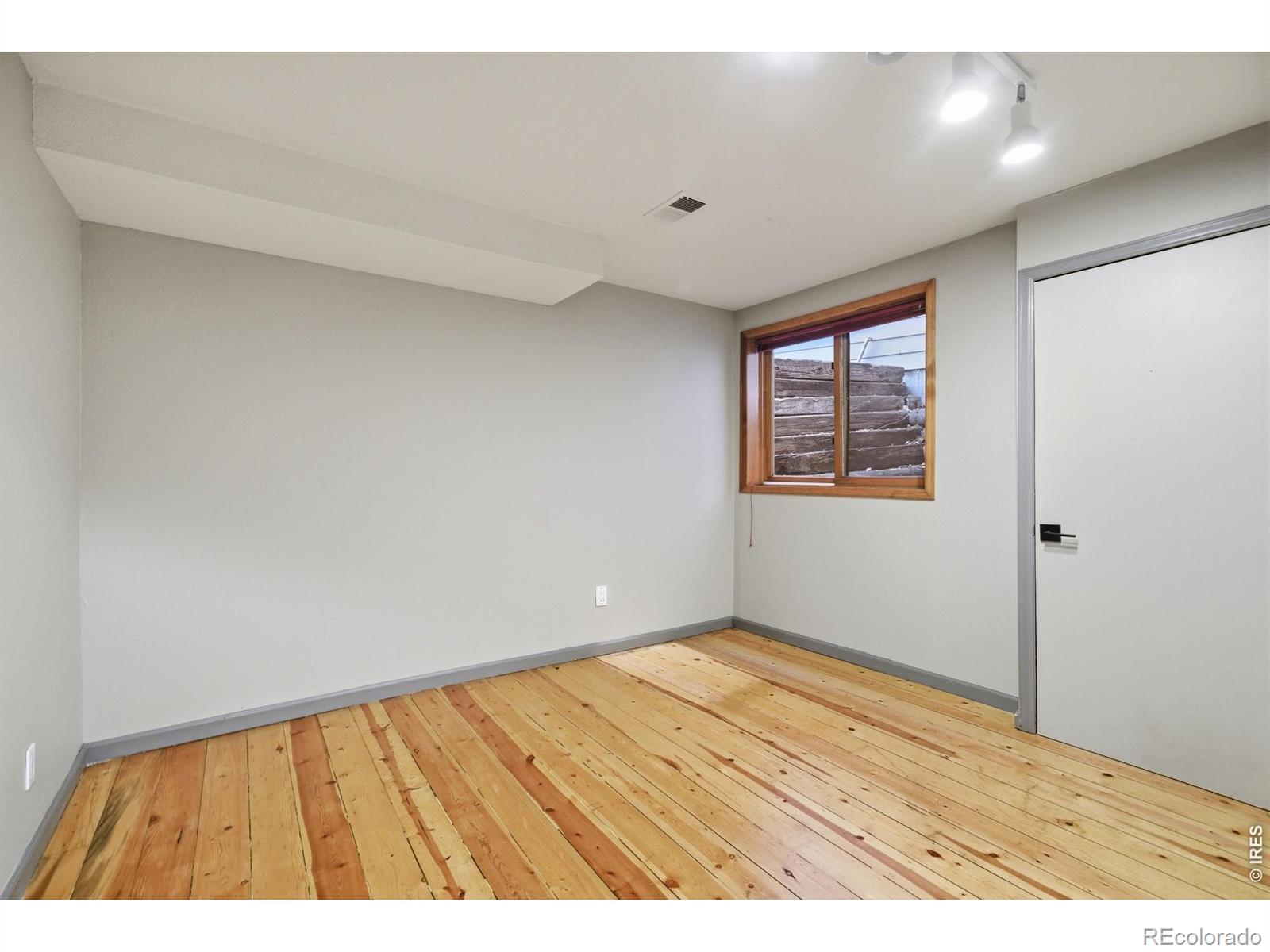 2205 Stonecrest Drive Fort Collins CO 80521