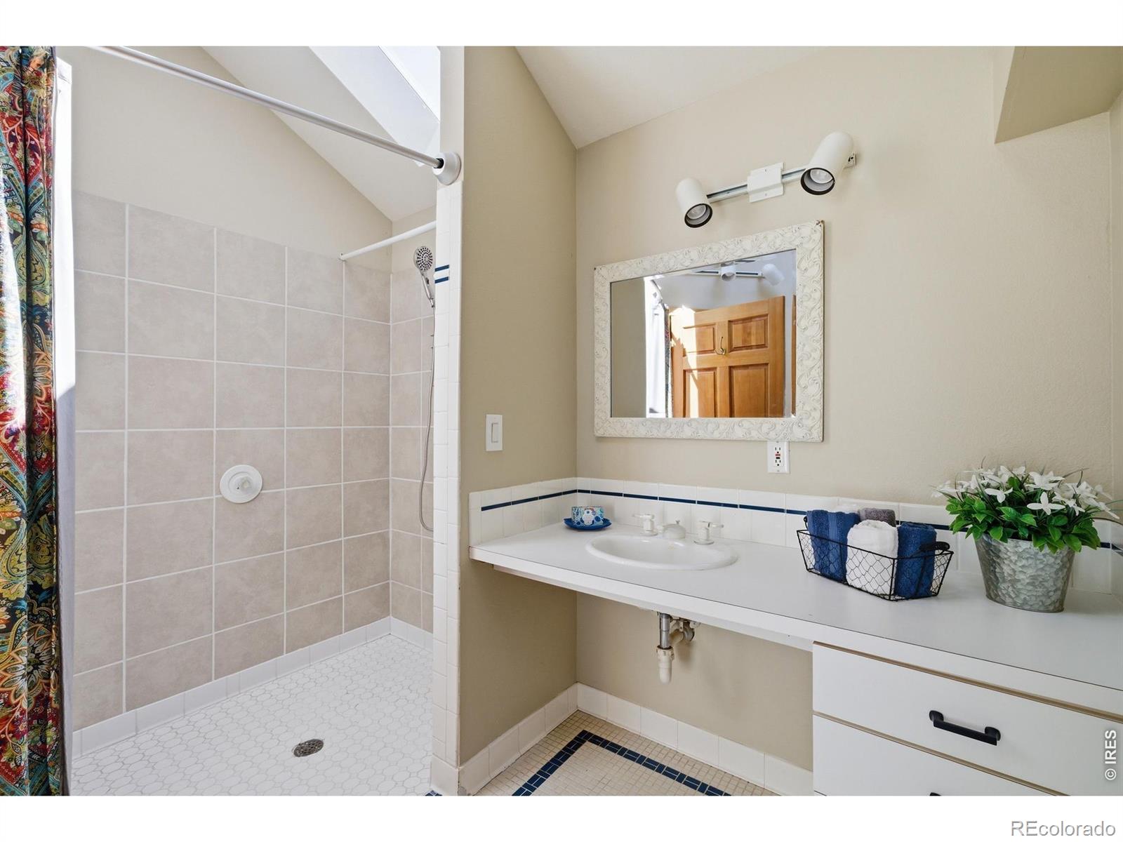 2205 Stonecrest Drive Fort Collins CO 80521
