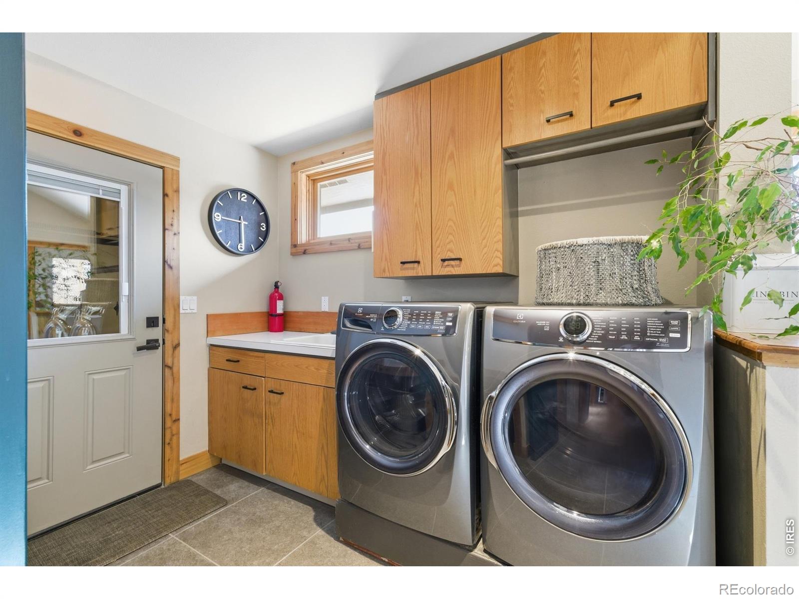 2205 Stonecrest Drive Fort Collins CO 80521