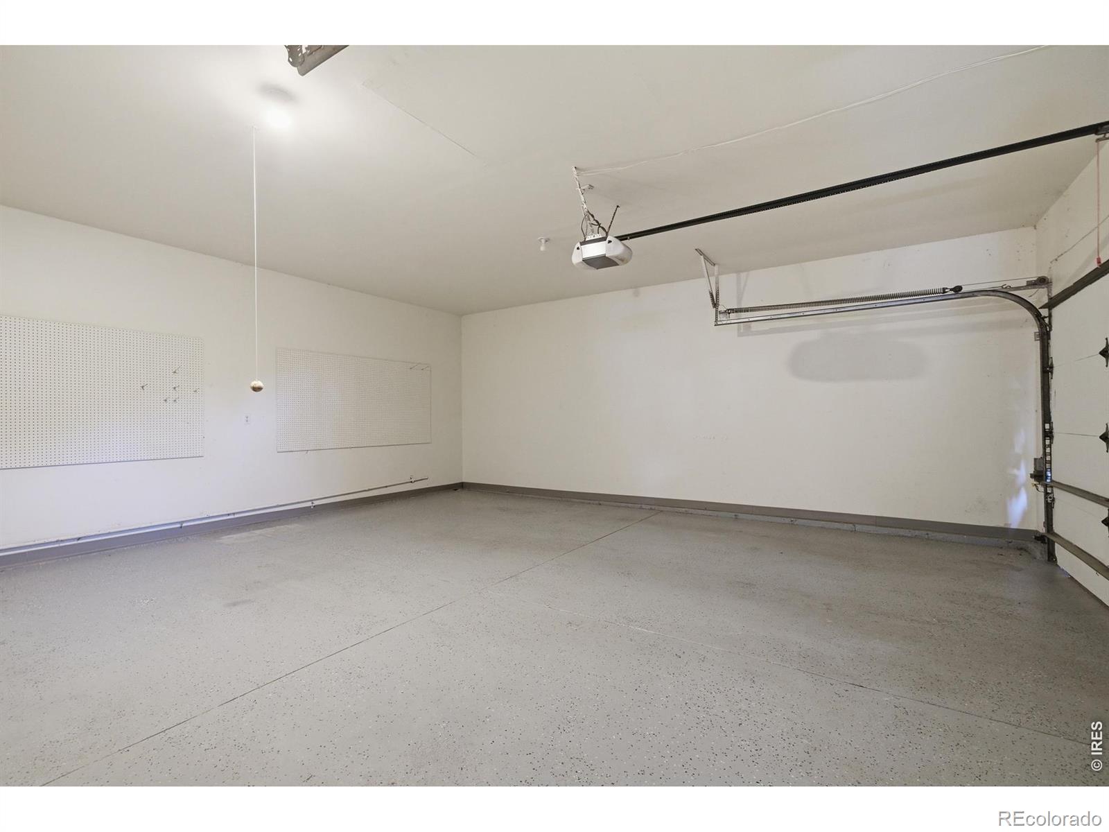 2205 Stonecrest Drive Fort Collins CO 80521