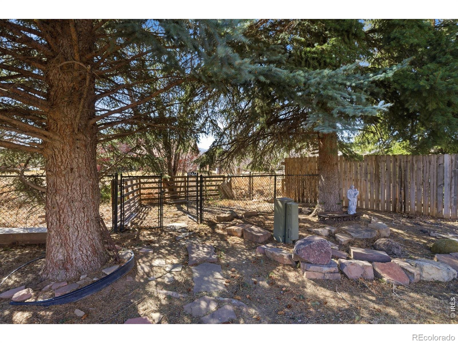2205 Stonecrest Drive Fort Collins CO 80521