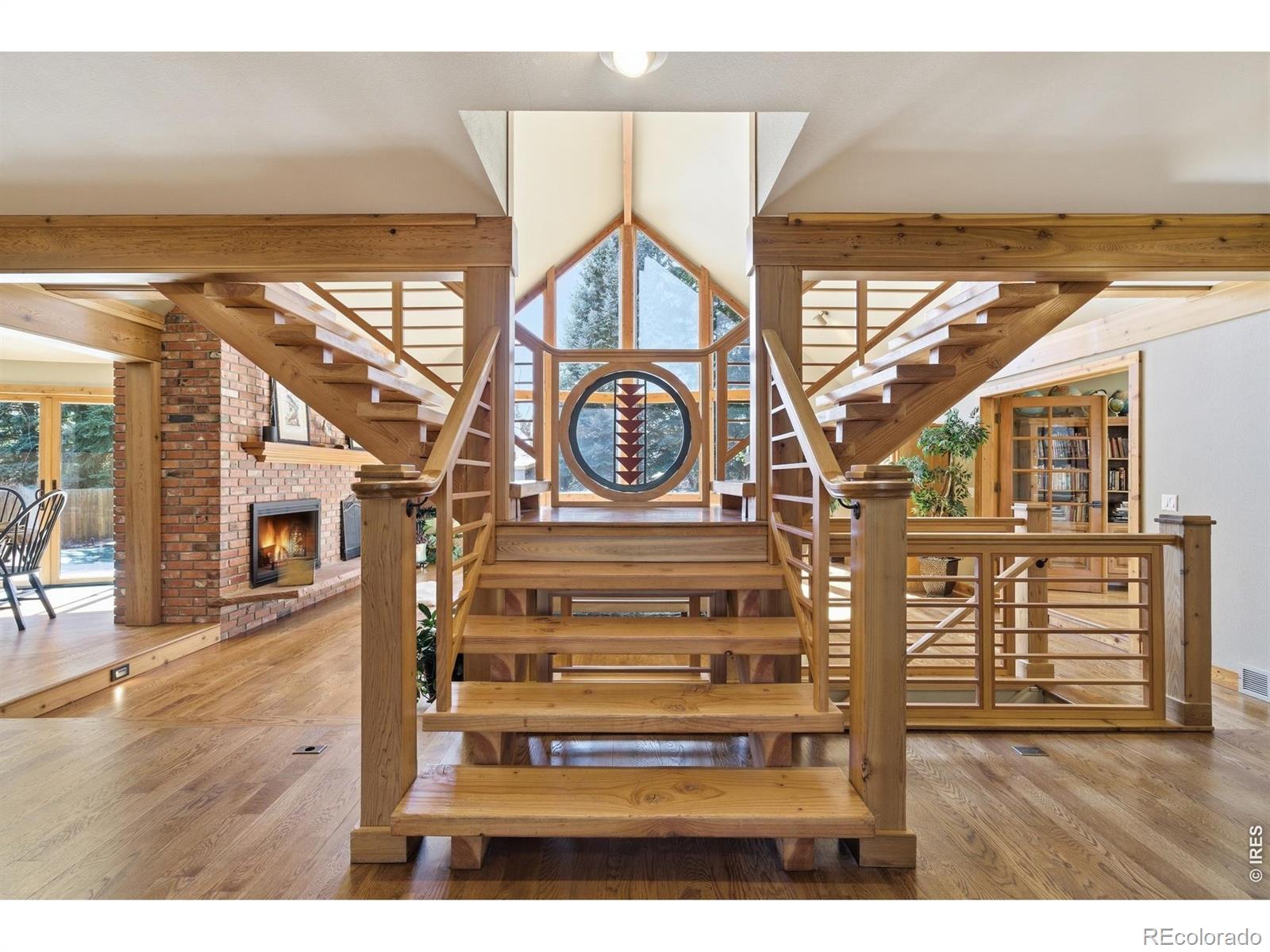 2205 Stonecrest Drive Fort Collins CO 80521