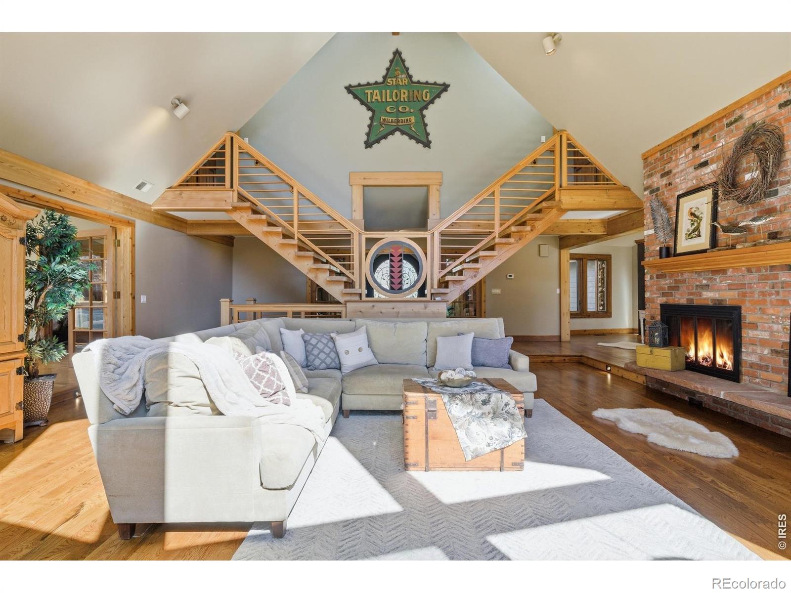 2205 Stonecrest Drive Fort Collins CO 80521