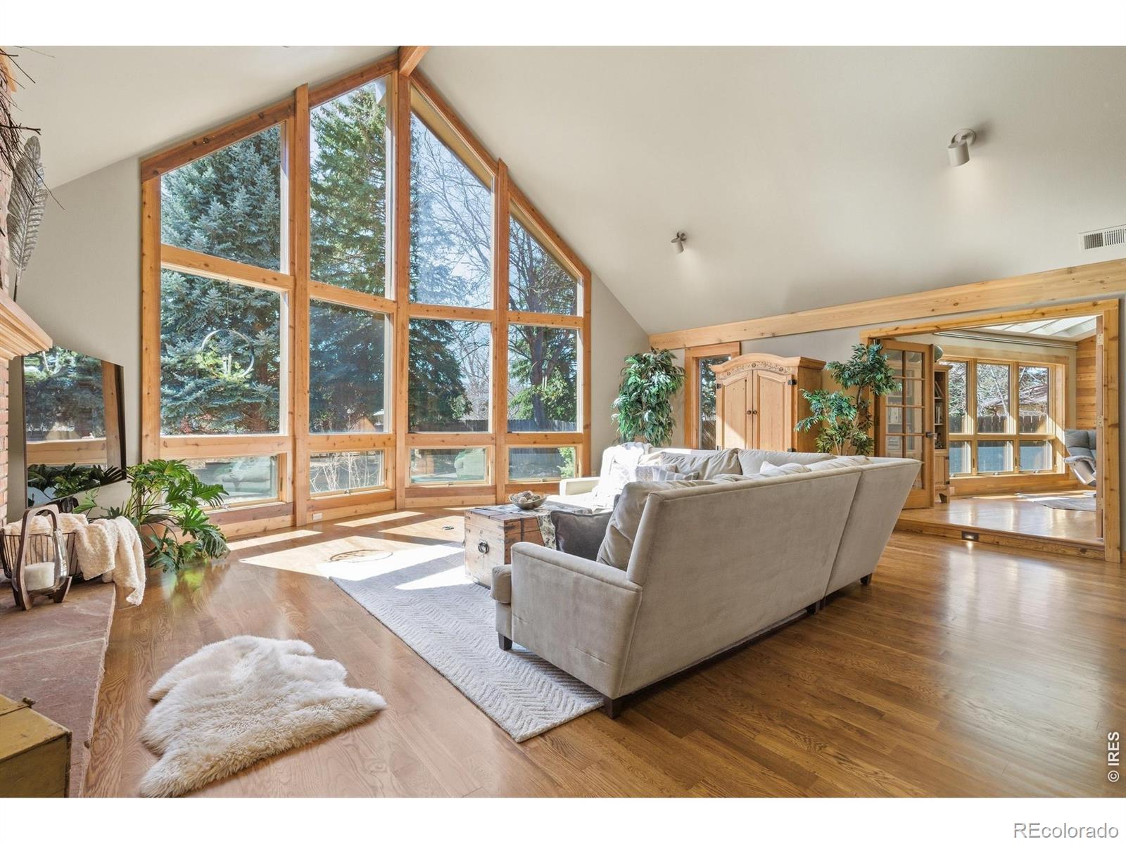 2205 Stonecrest Drive Fort Collins CO 80521