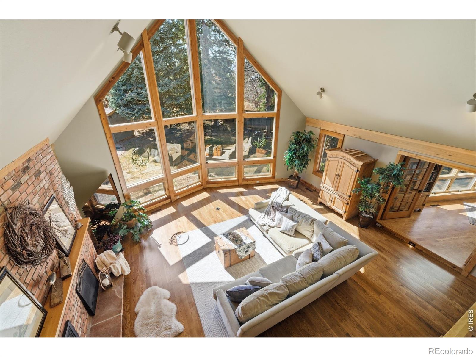 2205 Stonecrest Drive Fort Collins CO 80521