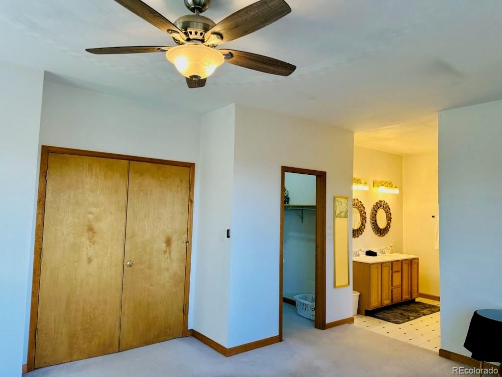 105 Indian Hill Road Mosca CO 81146