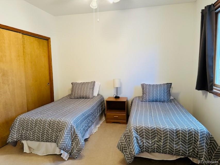 105 Indian Hill Road Mosca CO 81146