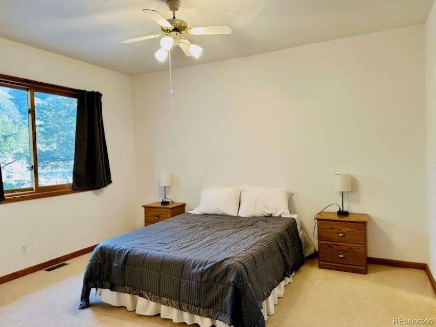 105 Indian Hill Road Mosca CO 81146