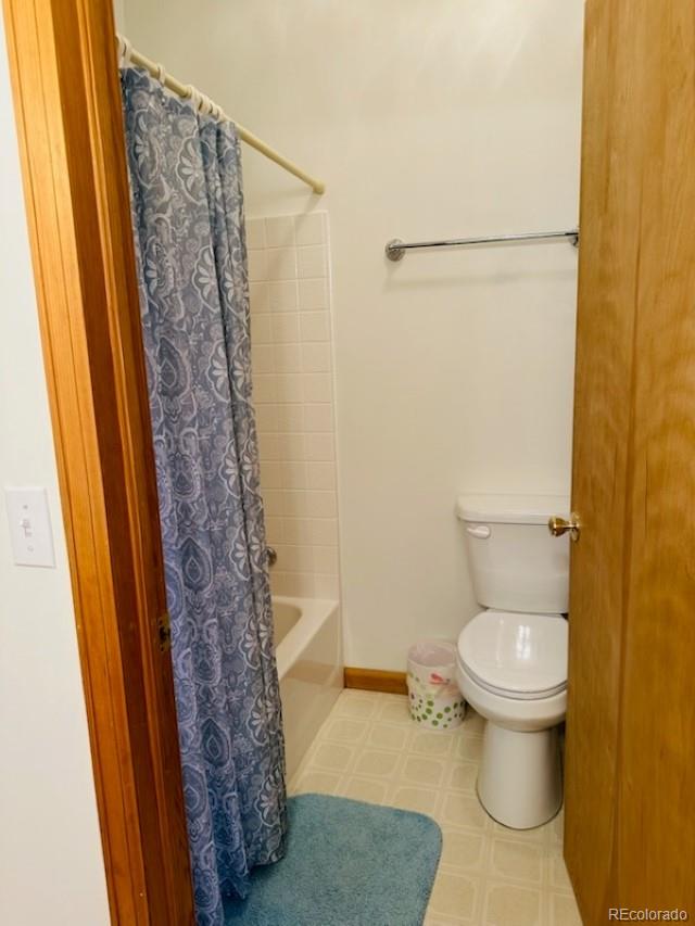 105 Indian Hill Road Mosca CO 81146