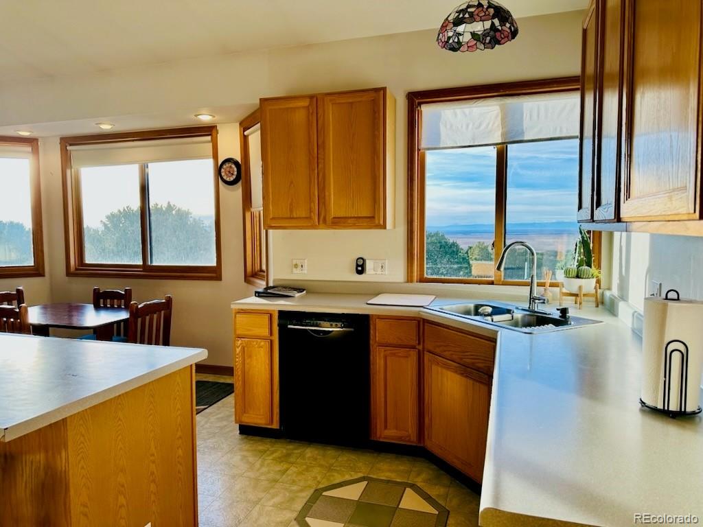 105 Indian Hill Road Mosca CO 81146