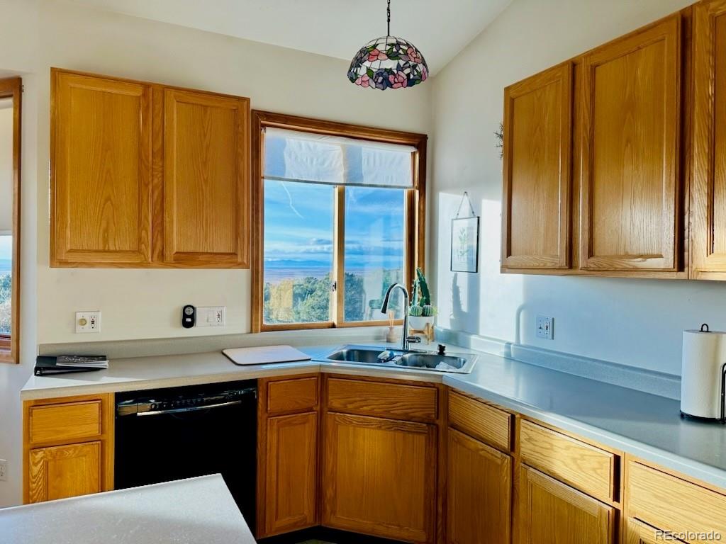 105 Indian Hill Road Mosca CO 81146