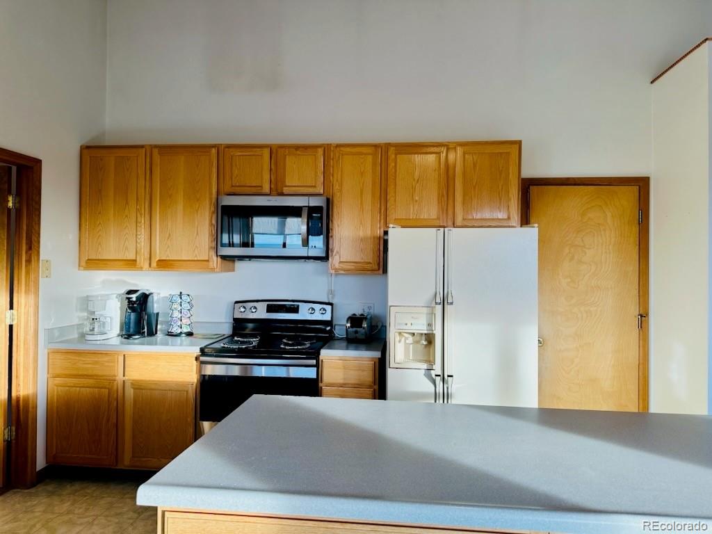 105 Indian Hill Road Mosca CO 81146
