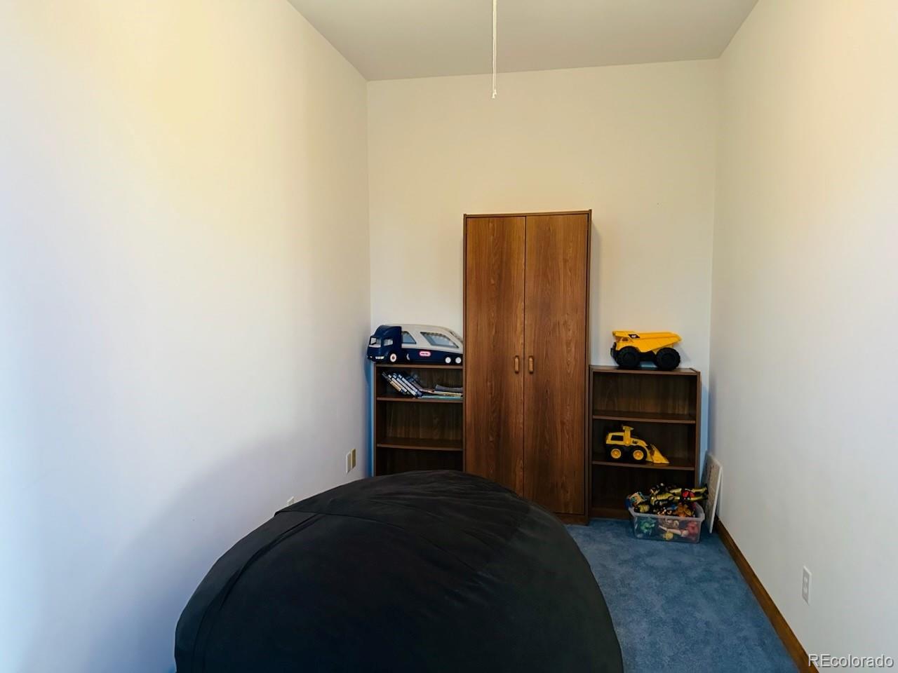 105 Indian Hill Road Mosca CO 81146
