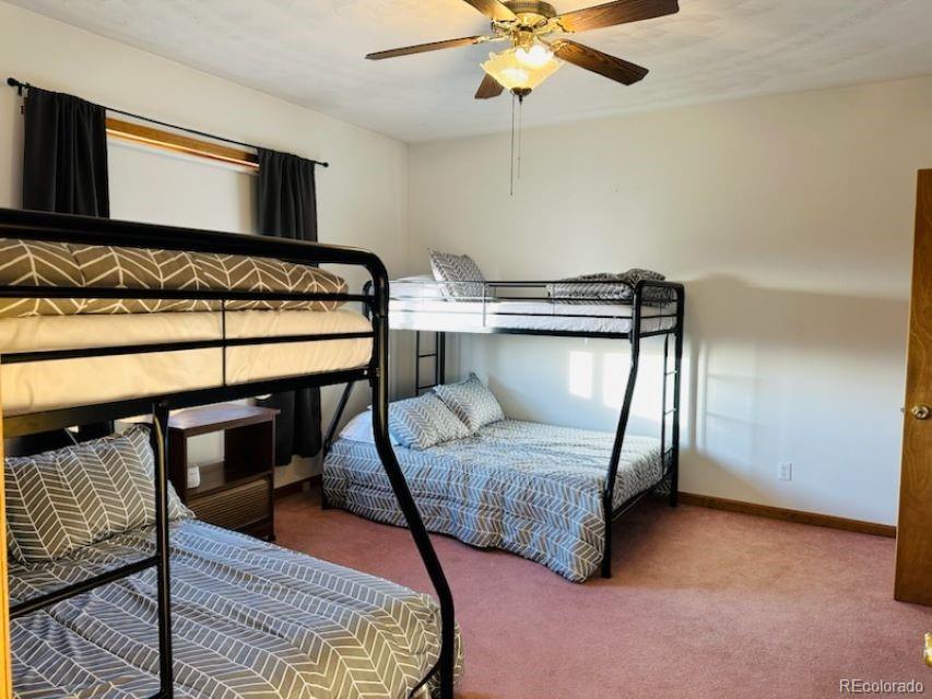 105 Indian Hill Road Mosca CO 81146