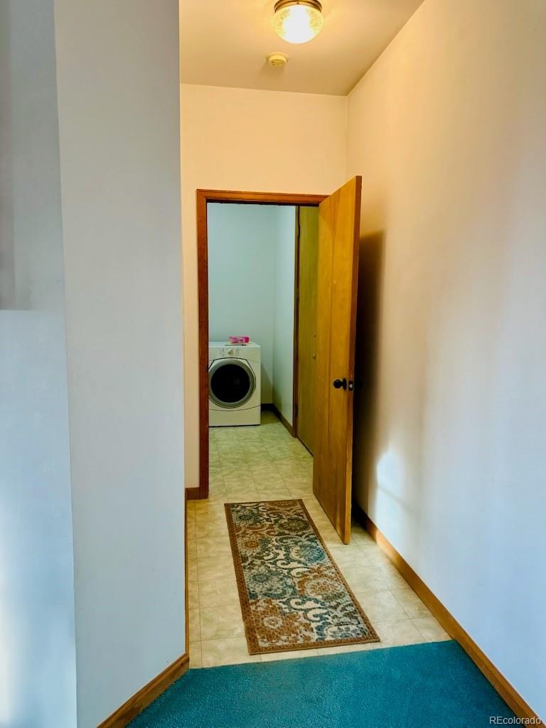 105 Indian Hill Road Mosca CO 81146