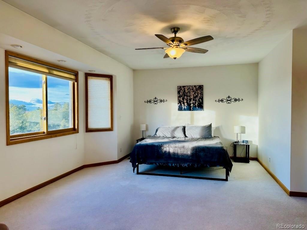 105 Indian Hill Road Mosca CO 81146