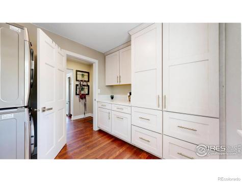 12885 W 86th Avenue Arvada CO 80005