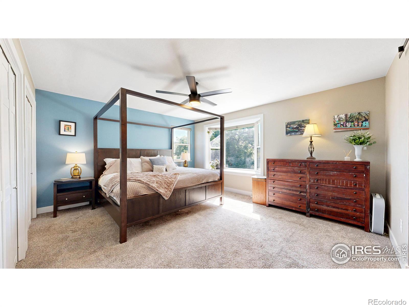 12885 W 86th Avenue Arvada CO 80005