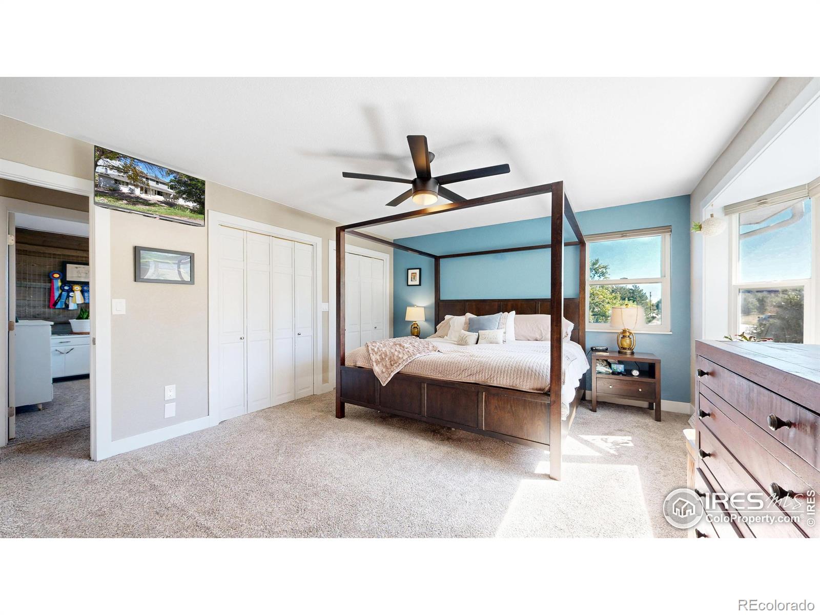 12885 W 86th Avenue Arvada CO 80005