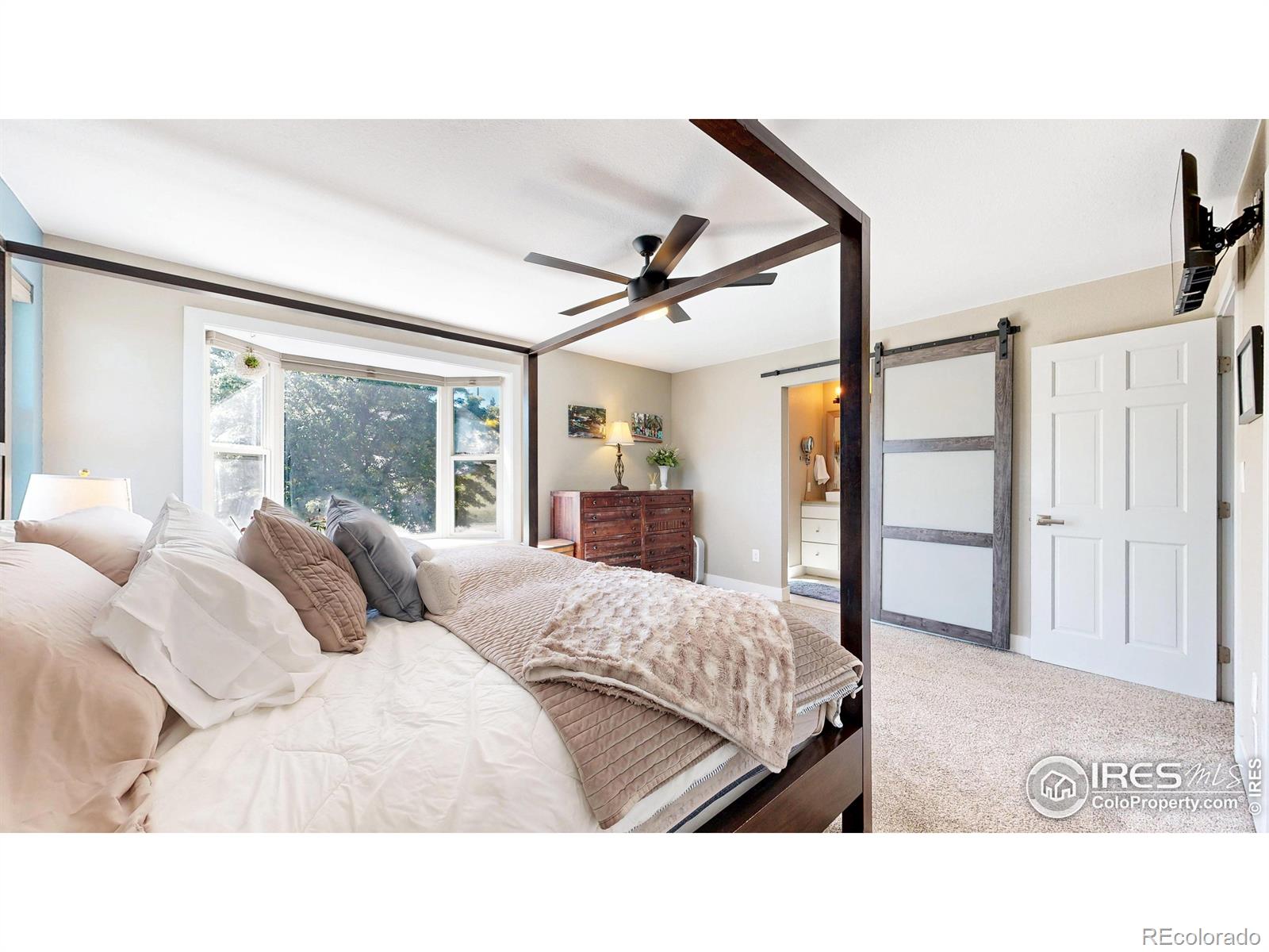 12885 W 86th Avenue Arvada CO 80005