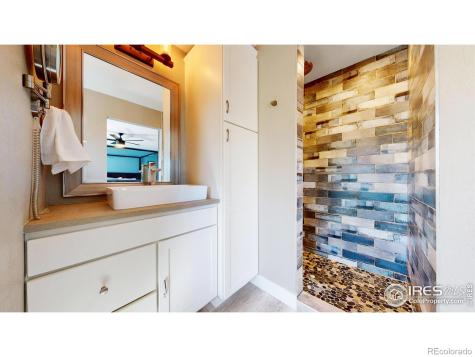 12885 W 86th Avenue Arvada CO 80005