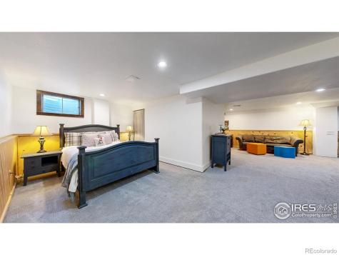 12885 W 86th Avenue Arvada CO 80005