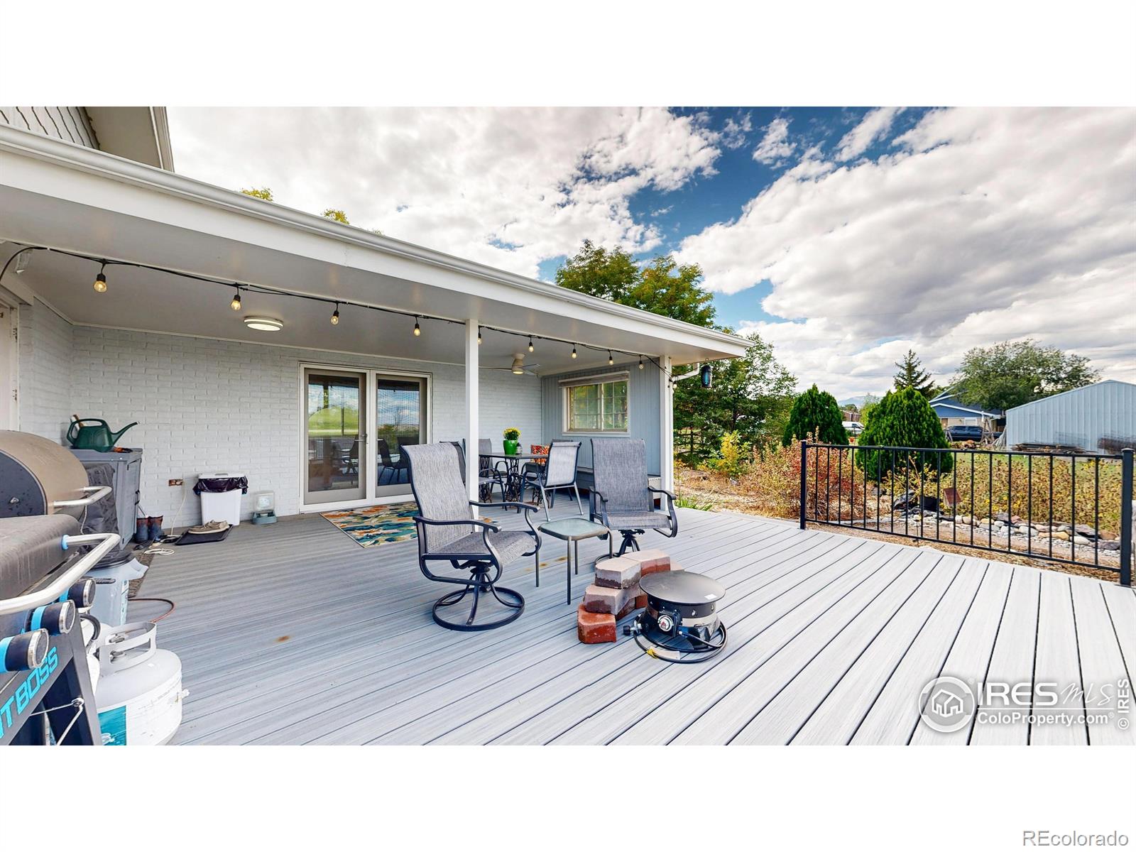 12885 W 86th Avenue Arvada CO 80005