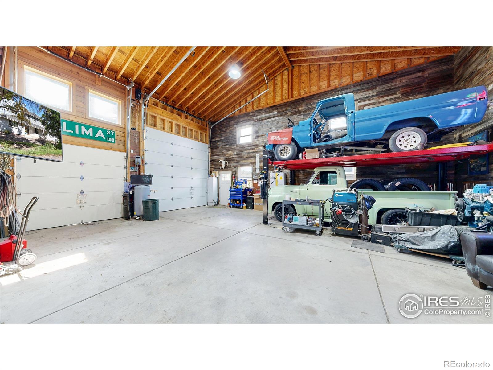 12885 W 86th Avenue Arvada CO 80005